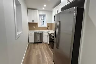 1163 Gerritt St, Philadelphia, PA 19147 - Photo 3