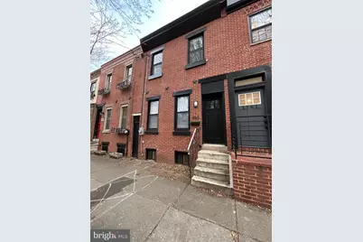 1163 Gerritt Street, Philadelphia, PA 19147 - Photo 1