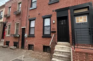 1163 Gerritt St, Philadelphia, PA 19147 - Photo 1