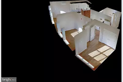 3859 Lancaster Avenue #2F, Philadelphia, PA 19104 - Photo 11