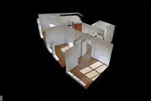 3859 Lancaster Ave, Philadelphia, PA 19104 - Photo 11