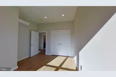 3859 Lancaster Avenue #2F, Philadelphia, PA 19104 - Photo 9