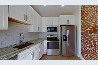 3859 Lancaster Avenue #2F, Philadelphia, PA 19104 - Photo 3