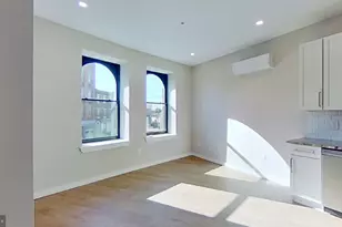 3859 Lancaster Ave, Philadelphia, PA 19104 - Photo 13