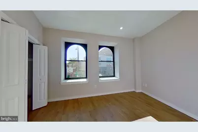 3859 Lancaster Avenue #2F, Philadelphia, PA 19104 - Photo 5