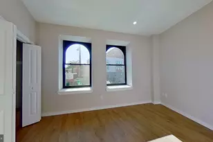 3859 Lancaster Ave, Philadelphia, PA 19104 - Photo 5