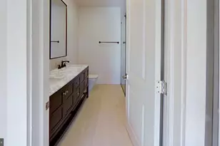 3859 Lancaster Ave, Philadelphia, PA 19104 - Photo 7