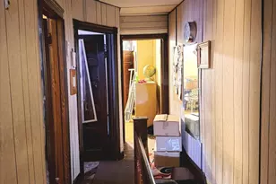 1420 N 30th St, Philadelphia, PA 19121 - Photo 13