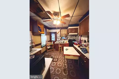 1420 N 30th Street, Philadelphia, PA 19121 - Photo 5