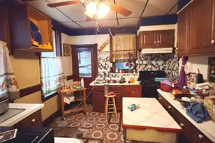 1420 N 30th St, Philadelphia, PA 19121 - Photo 5