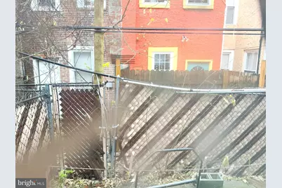 1420 N 30th Street, Philadelphia, PA 19121 - Photo 9