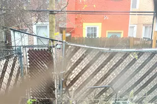 1420 N 30th St, Philadelphia, PA 19121 - Photo 9