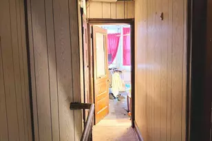 1420 N 30th St, Philadelphia, PA 19121 - Photo 11