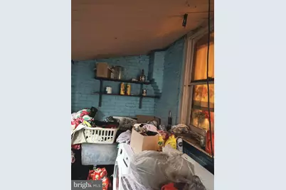 1420 N 30th Street, Philadelphia, PA 19121 - Photo 7