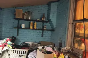 1420 N 30th St, Philadelphia, PA 19121 - Photo 7