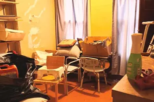 1420 N 30th St, Philadelphia, PA 19121 - Photo 15