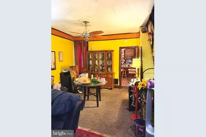 1420 N 30th Street, Philadelphia, PA 19121 - Photo 3