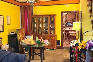 1420 N 30th St, Philadelphia, PA 19121 - Photo 3