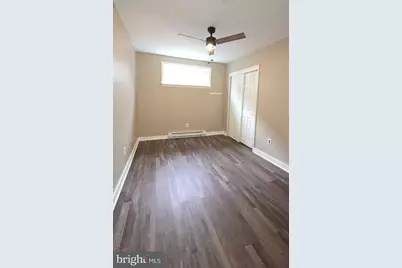 7330 Montour Street #1, Philadelphia, PA 19111 - Photo 7