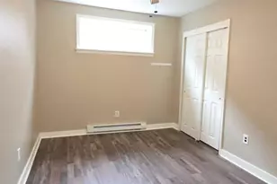 7330 Montour St, Philadelphia, PA 19111 - Photo 7