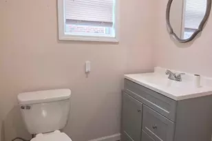 7330 Montour St, Philadelphia, PA 19111 - Photo 5