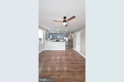 7330 Montour Street #1, Philadelphia, PA 19111 - Photo 3