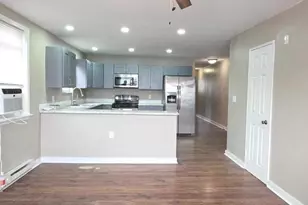 7330 Montour St, Philadelphia, PA 19111 - Photo 3