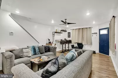 1900 W Bristol Street, Philadelphia, PA 19140 - Photo 3