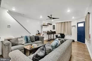 1900 W Bristol St, Philadelphia, PA 19140 - Photo 3