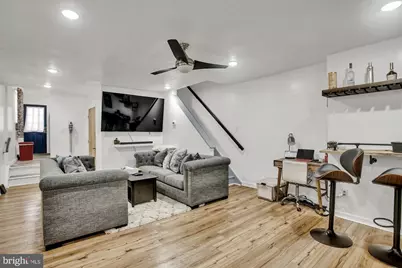 1900 W Bristol Street, Philadelphia, PA 19140 - Photo 5