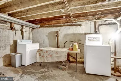 1900 W Bristol Street, Philadelphia, PA 19140 - Photo 11