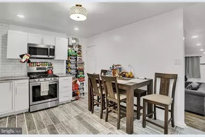 1900 W Bristol Street, Philadelphia, PA 19140 - Photo 9