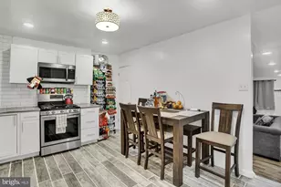 1900 W Bristol St, Philadelphia, PA 19140 - Photo 9