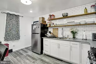 1900 W Bristol St, Philadelphia, PA 19140 - Photo 7