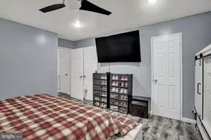 1900 W Bristol St, Philadelphia, PA 19140 - Photo 15