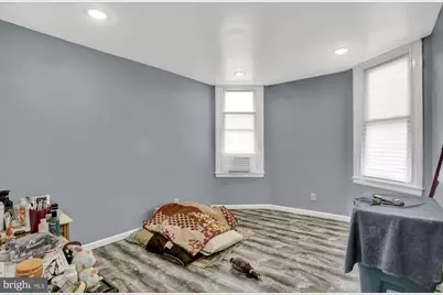 1900 W Bristol Street, Philadelphia, PA 19140 - Photo 13