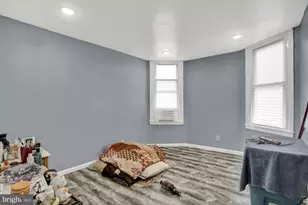 1900 W Bristol St, Philadelphia, PA 19140 - Photo 13