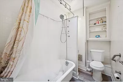 803 S Vogdes Street, Philadelphia, PA 19143 - Photo 11