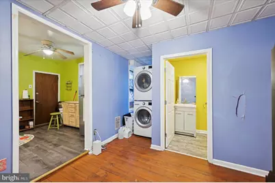 803 S Vogdes Street, Philadelphia, PA 19143 - Photo 7