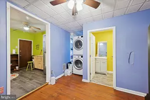 803 S Vogdes St, Philadelphia, PA 19143 - Photo 7