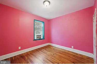 803 S Vogdes Street, Philadelphia, PA 19143 - Photo 13