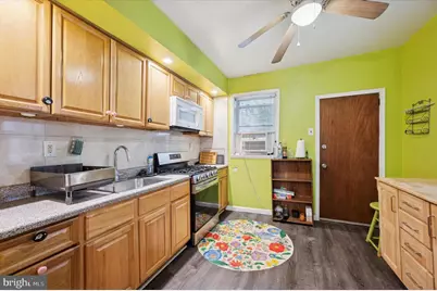 803 S Vogdes Street, Philadelphia, PA 19143 - Photo 9