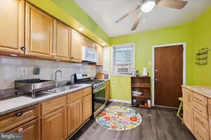 803 S Vogdes St, Philadelphia, PA 19143 - Photo 9