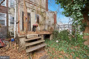 803 S Vogdes St, Philadelphia, PA 19143 - Photo 15