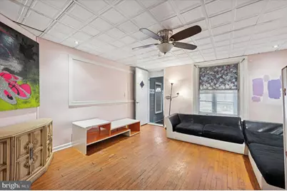 803 S Vogdes Street, Philadelphia, PA 19143 - Photo 5