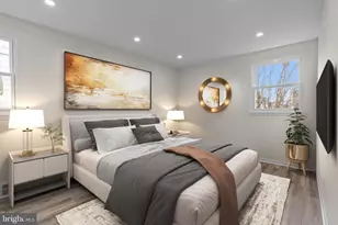 9839 Haldeman Ave, Philadelphia, PA 19115 - Photo 15