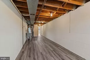 9839 Haldeman Ave, Philadelphia, PA 19115 - Photo 29