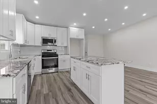 9839 Haldeman Ave, Philadelphia, PA 19115 - Photo 5