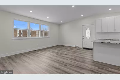 9839 Haldeman Avenue, Philadelphia, PA 19115 - Photo 9