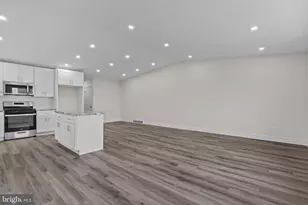 9839 Haldeman Ave, Philadelphia, PA 19115 - Photo 11